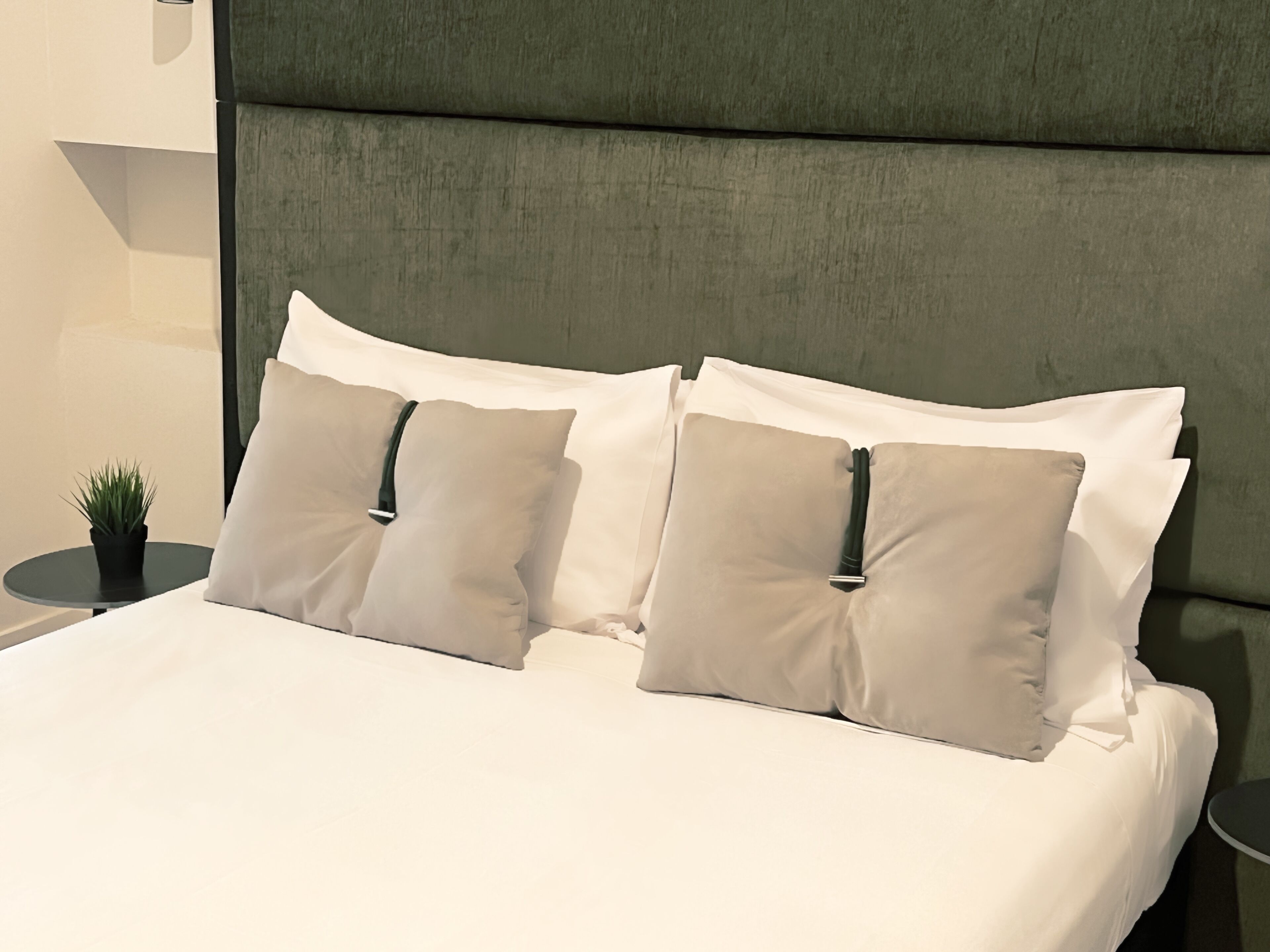 Photo - Sydney Boutique Hotel