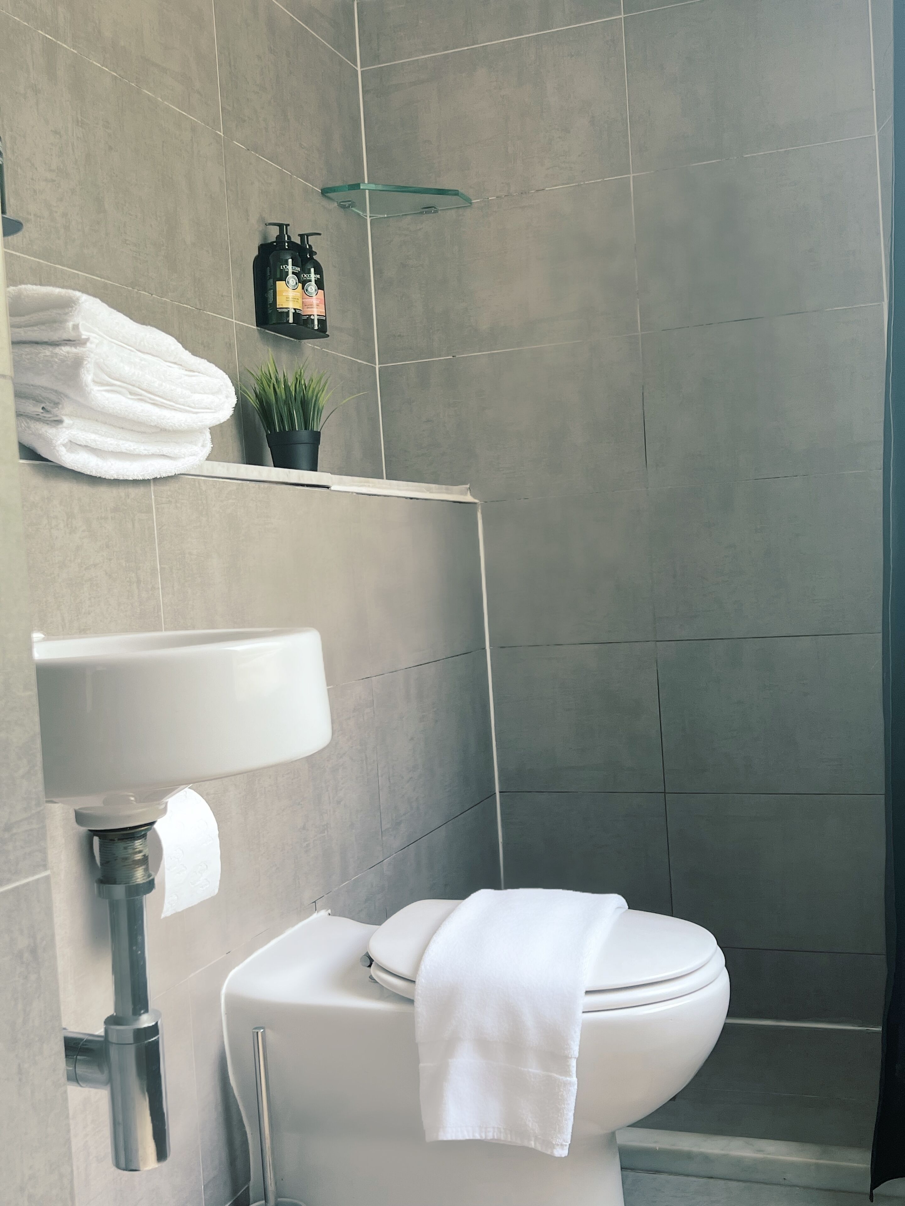 Photo - Sydney Boutique Hotel