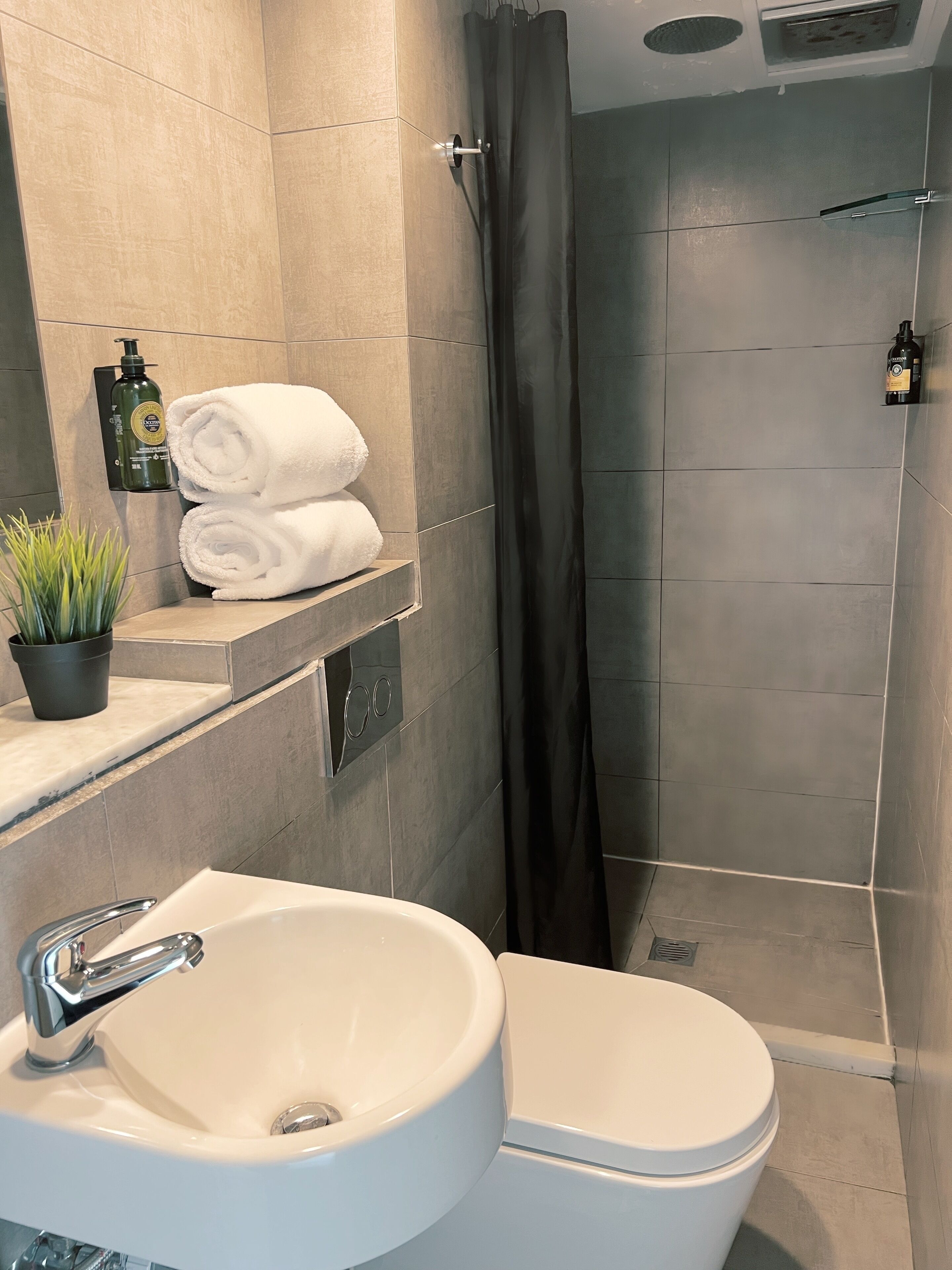 Photo - Sydney Boutique Hotel