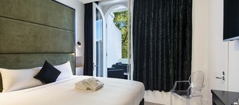 Sydney Boutique Hotel