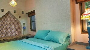 4 Bedrooms Private Pool Villa