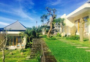 Cảnh từ trên cao