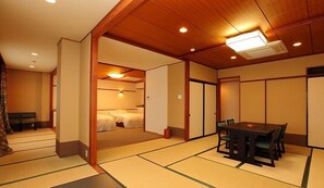 Coffres-forts dans les chambres