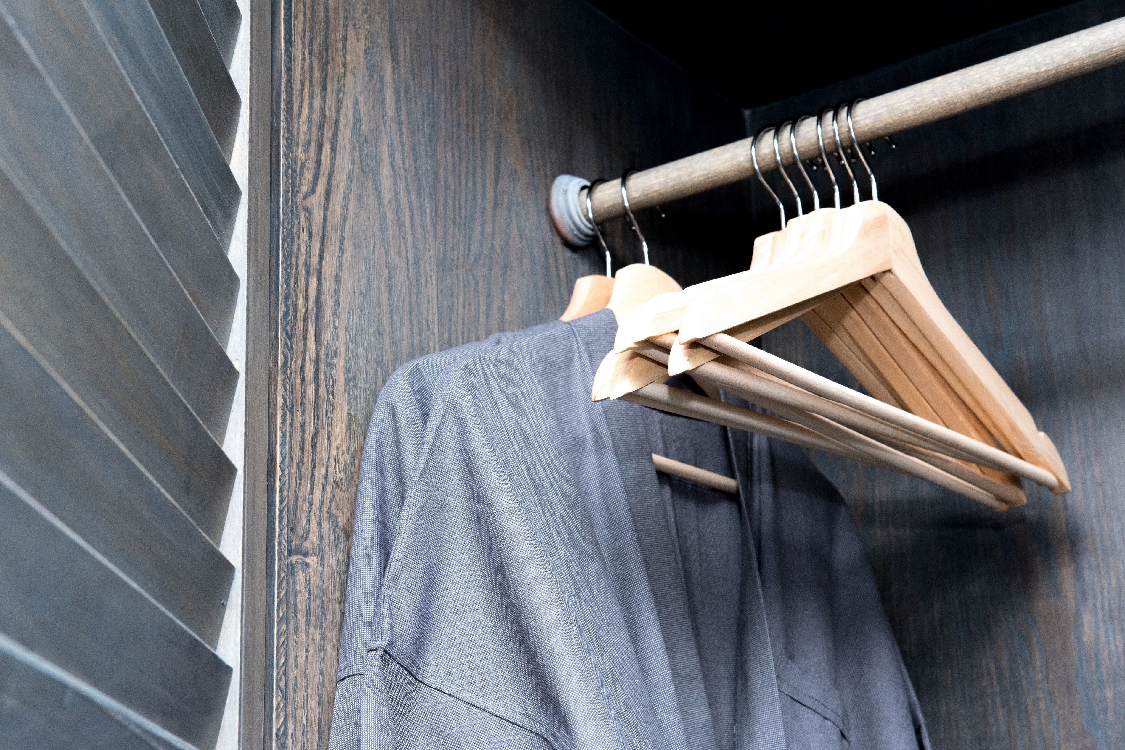 in-room safe, desk, iron/ironing board, free wifi