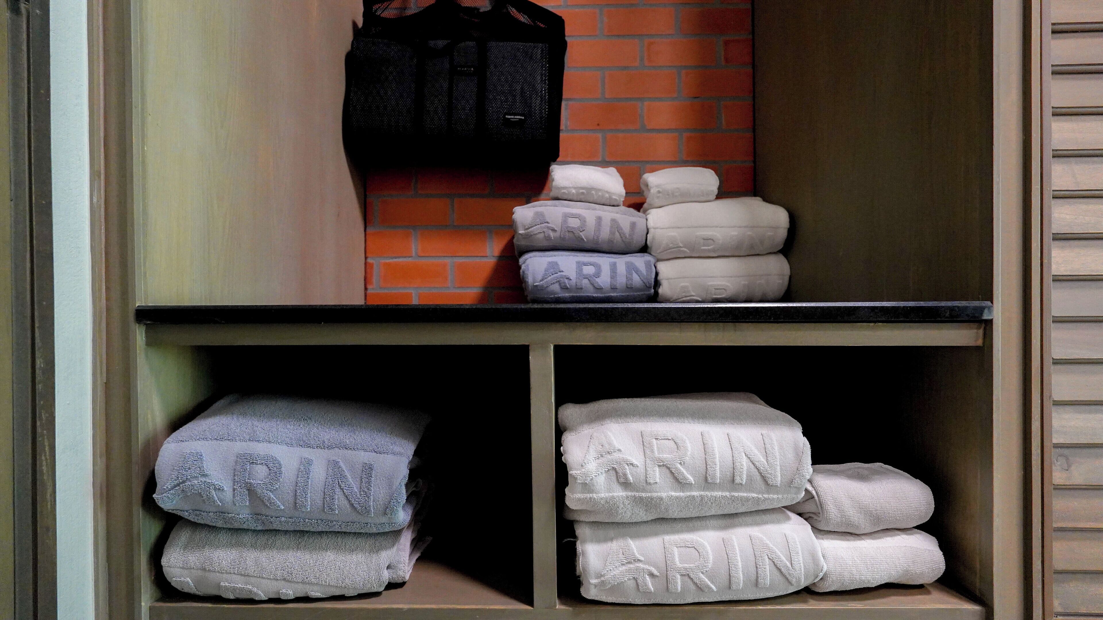 Foto - Sugar Marina Hotel CLIFFHANGER Aonang