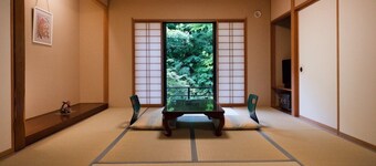 Sake Hotel Tamakiya