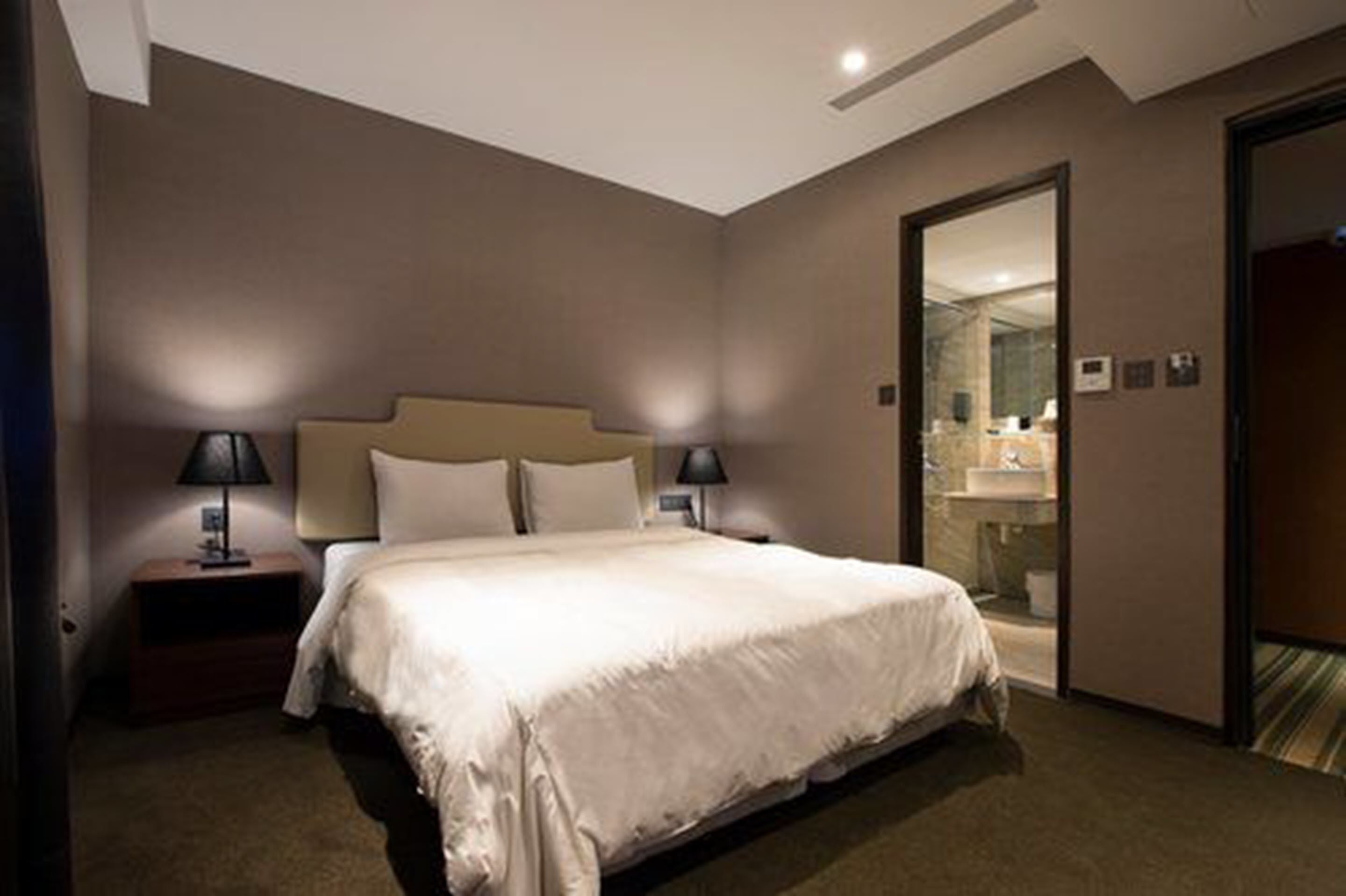 classic double room | 1 bedroom, premium bedding, individually decorated