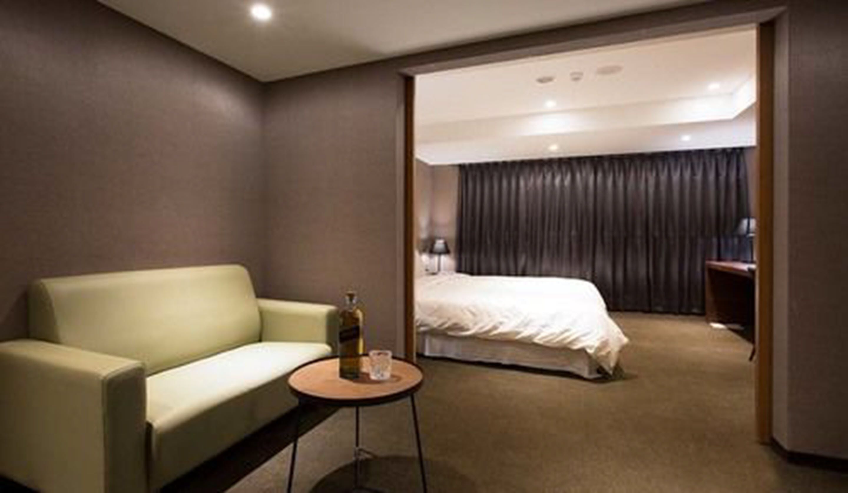 deluxe double room | 1 bedroom, premium bedding, individually decorated