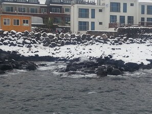 Exterior - Jeju Amoje (Seogwipo)