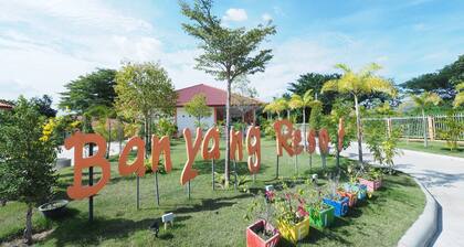 Banyang Resort