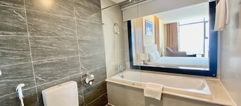 Muong Thanh Luxury Buon Ma Thuot