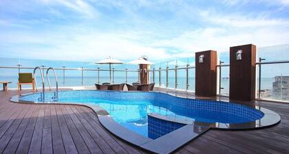 Illroy Resort