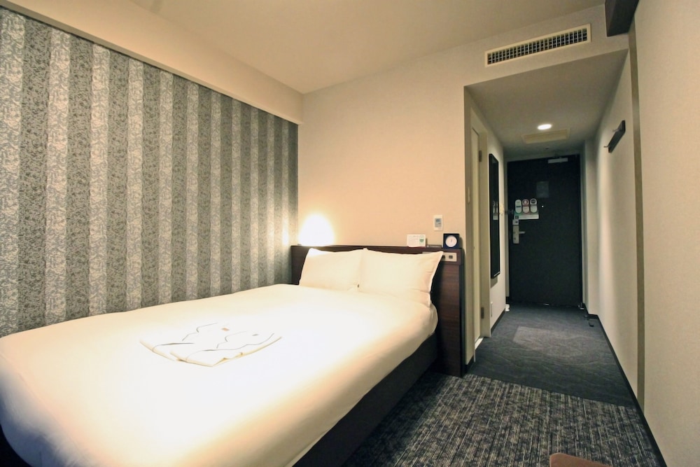 Richmond Hotel Kochi by null