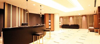 Richmond Hotel Kochi