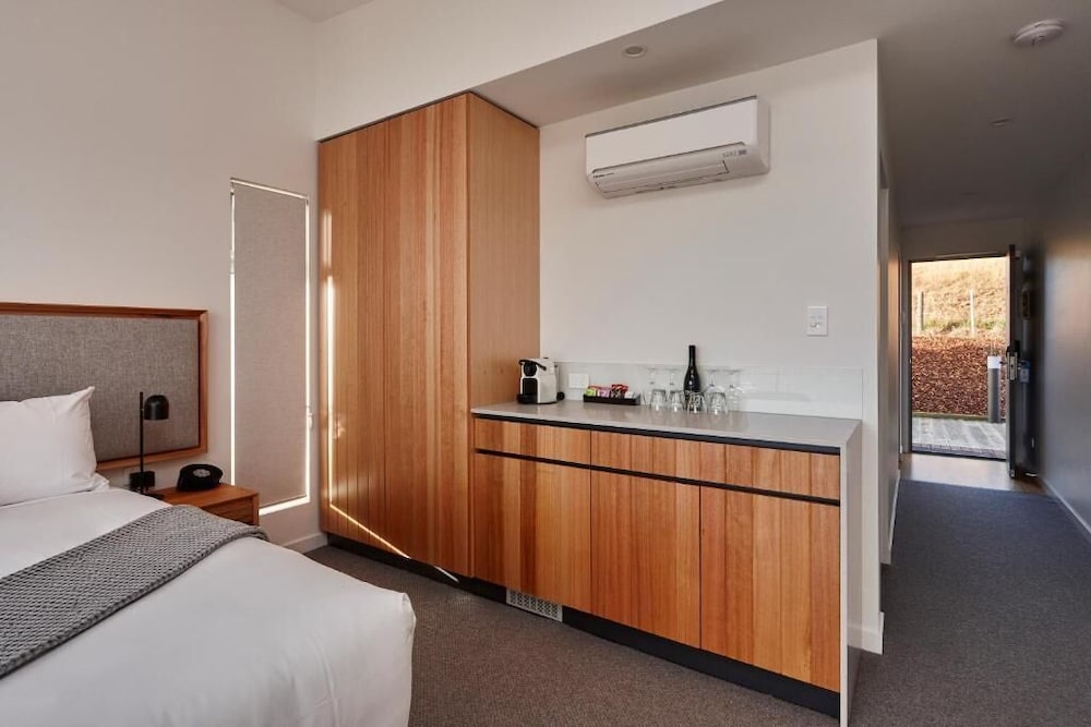 Rosevears Hotel by null