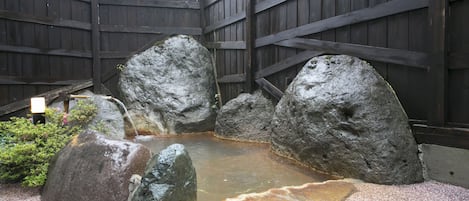 Puutarha