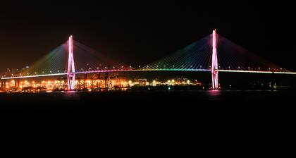 Le IDEA Hotel Busan Station