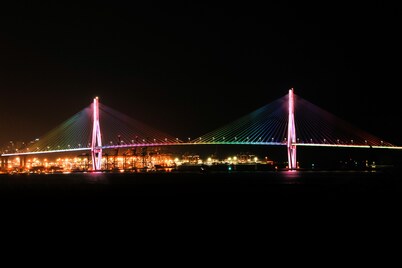 Le IDEA Hotel Busan Station