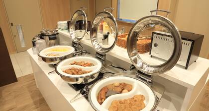 Smile Hotel Hakata Ekimae