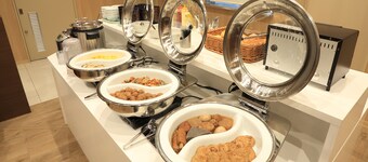 Smile Hotel Hakata Ekimae