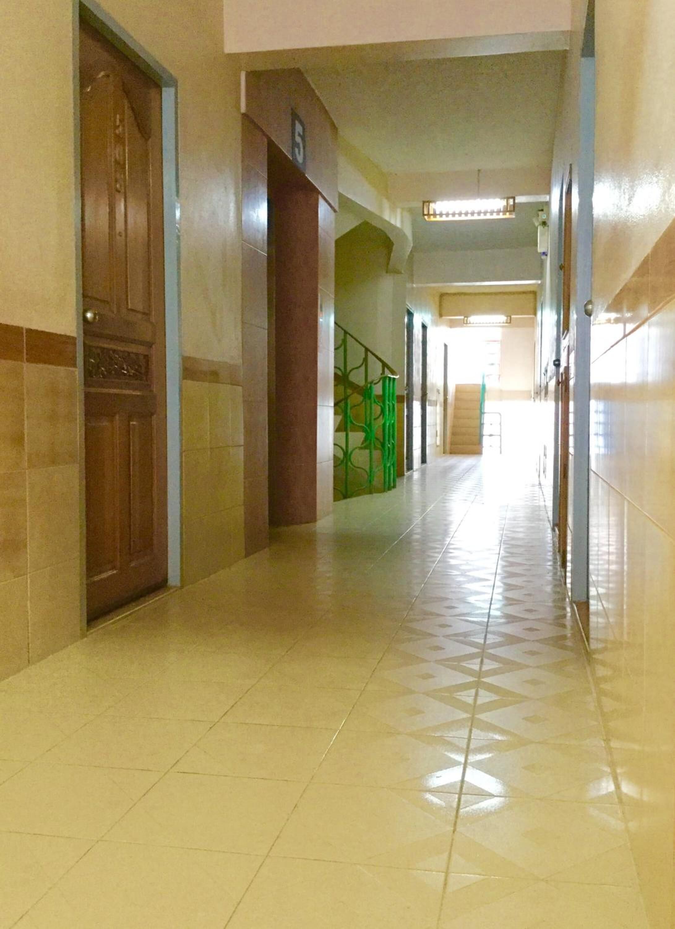 Photo - Arcadia Mansion