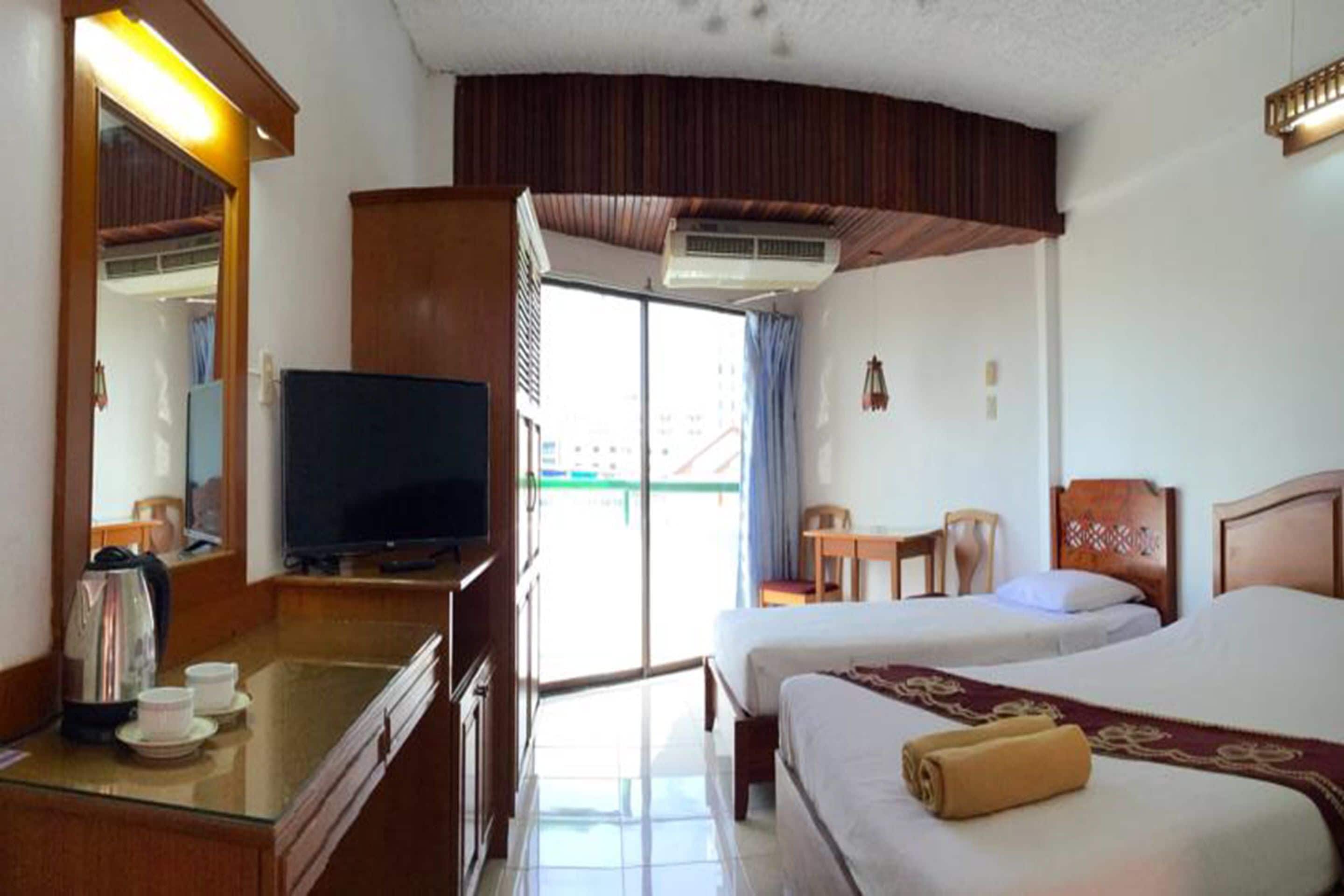 Photo - Arcadia Mansion