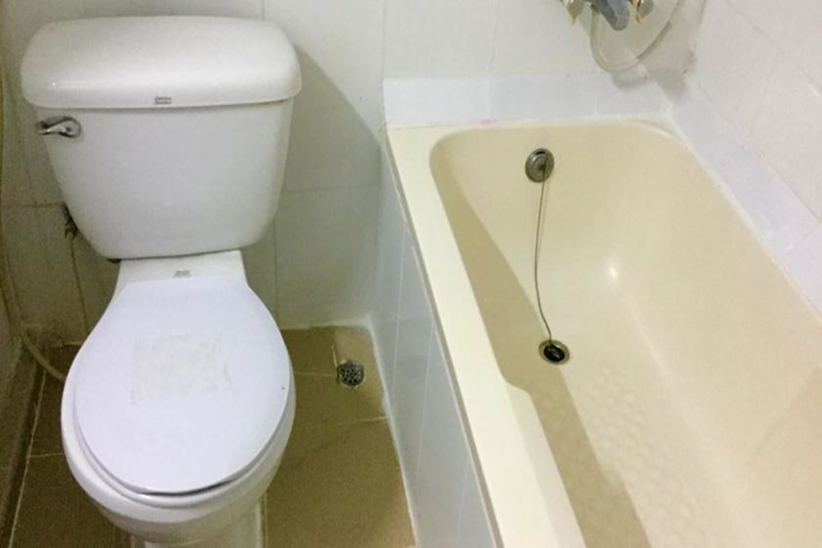 Photo - Arcadia Mansion