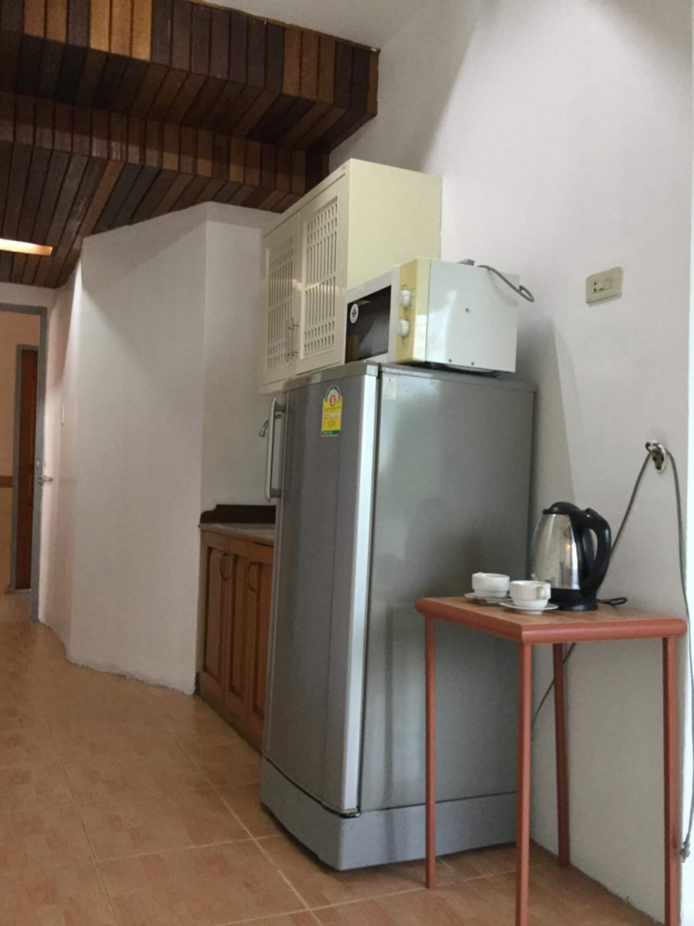 Photo - Arcadia Mansion