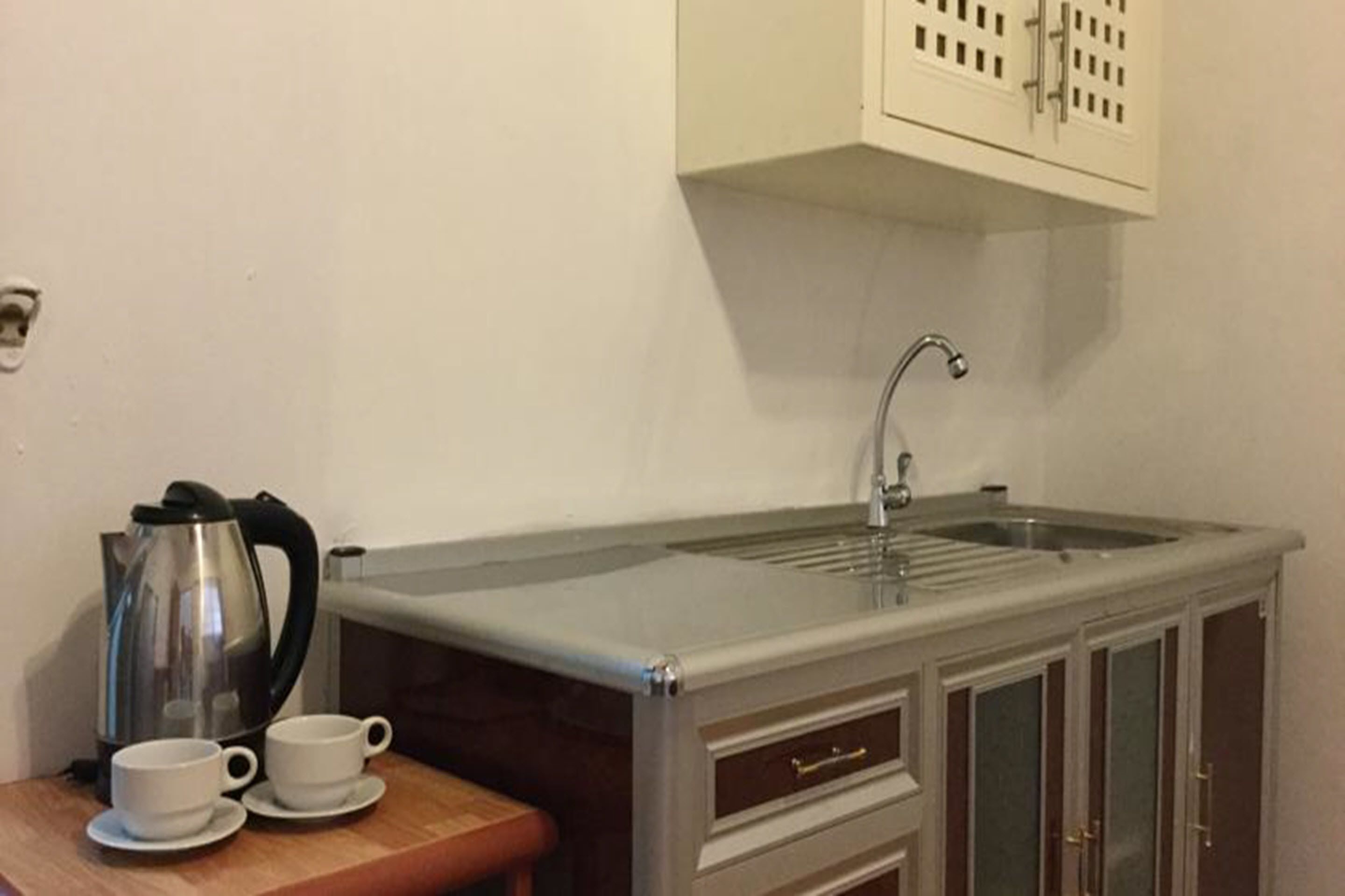 Photo - Arcadia Mansion