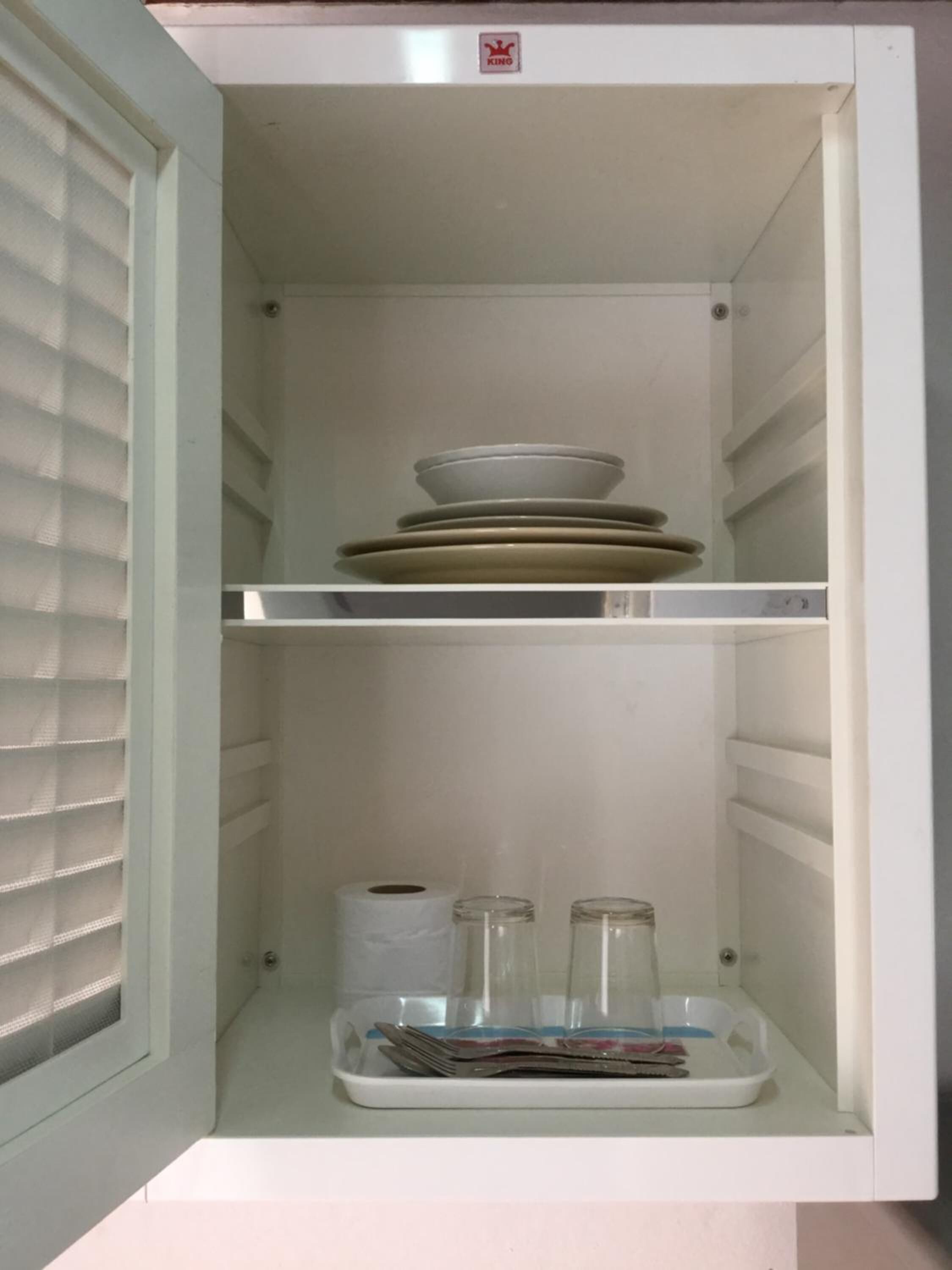 Photo - Arcadia Mansion