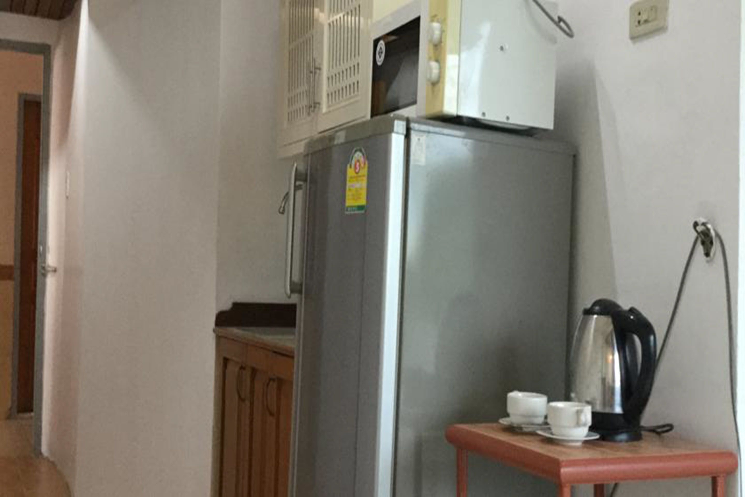 Photo - Arcadia Mansion