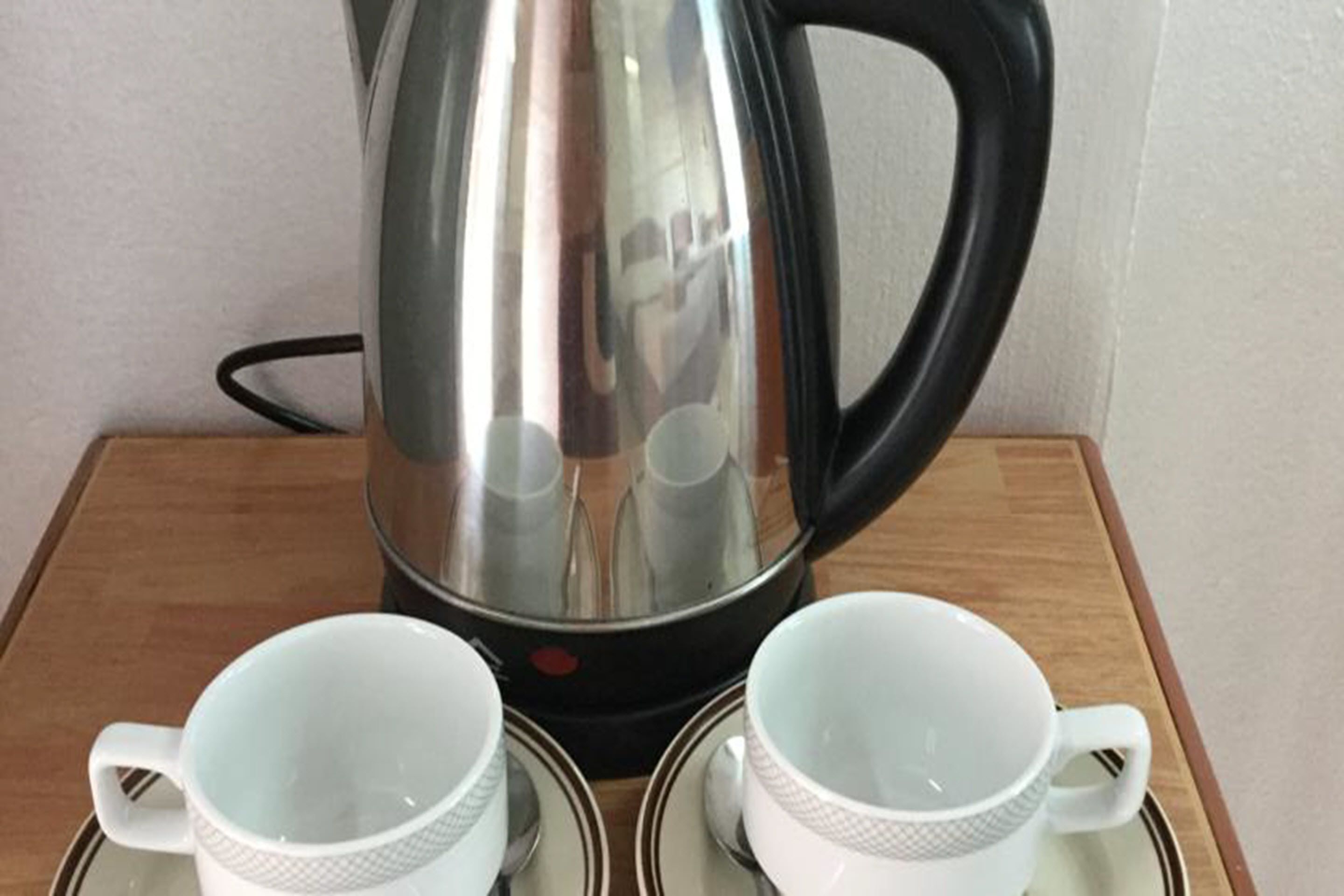 Photo - Arcadia Mansion