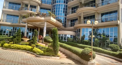 Martha Hotel
