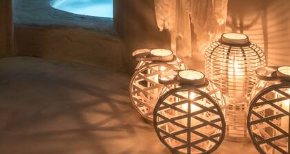 Sifnos House - Rooms & Spa