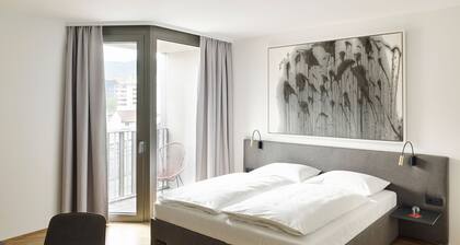 Lendhotel