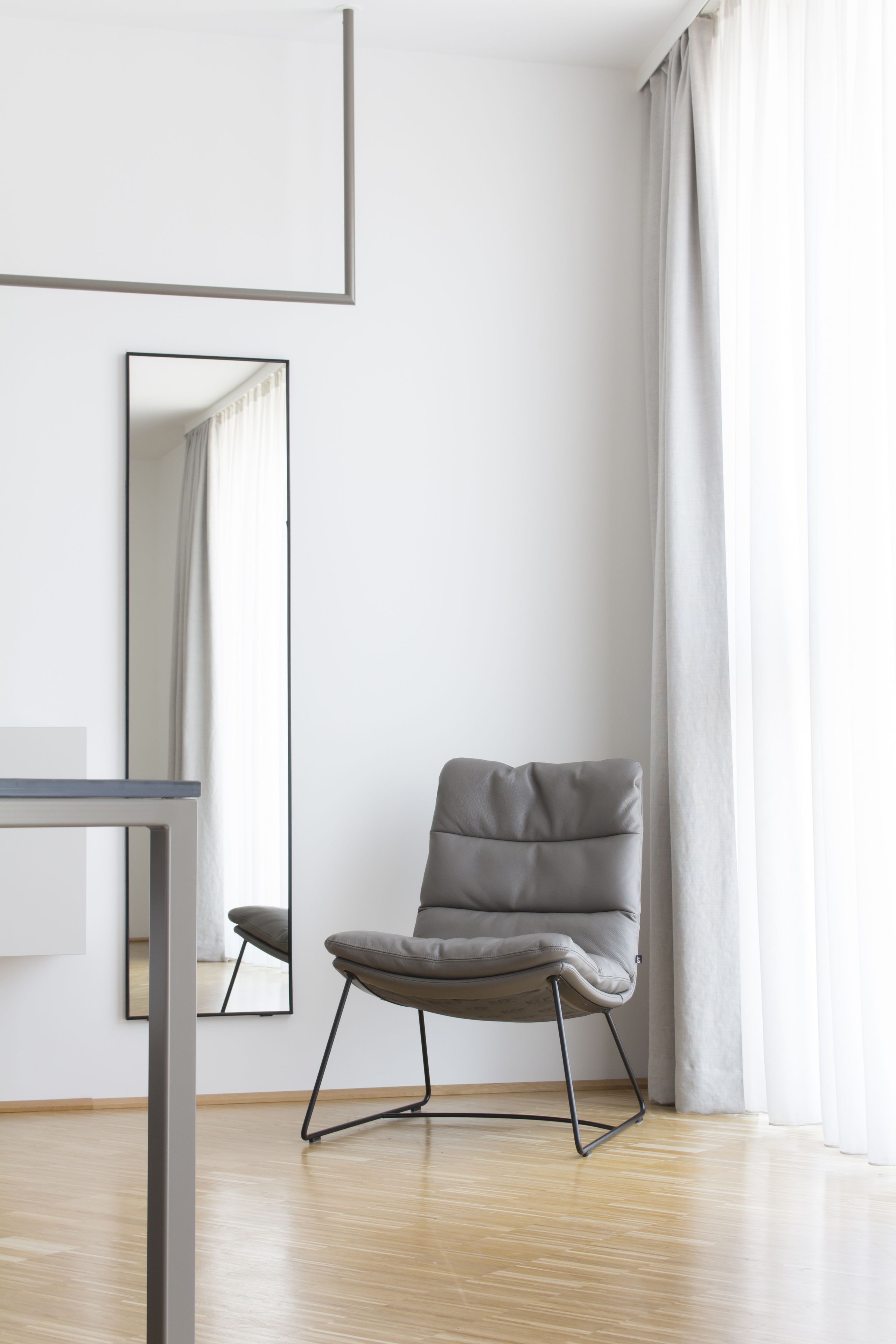 double room (standard) | room amenity