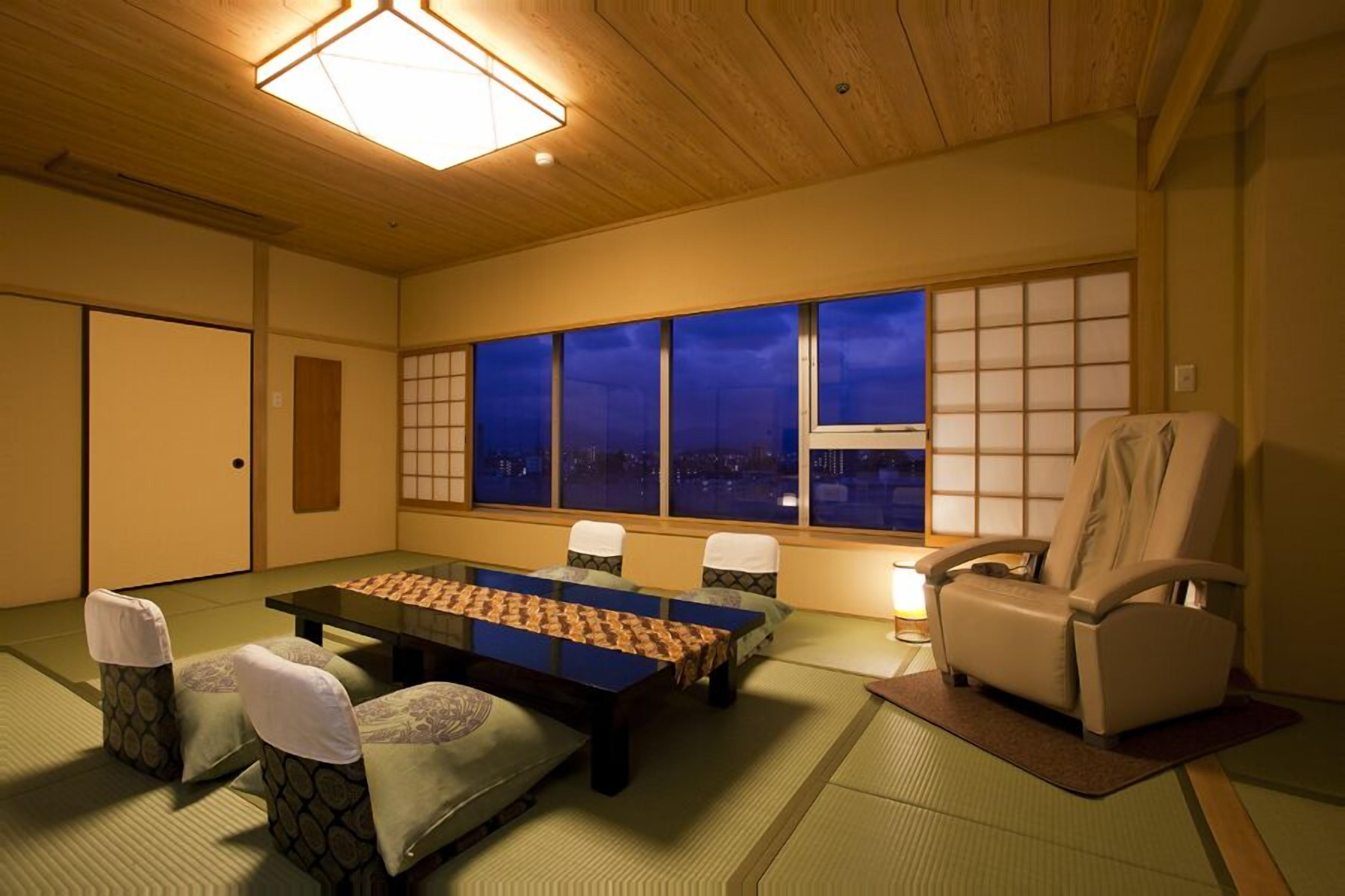 客房, 非吸煙房 (Massagechair,NoPrivateBath,BusinessRO) | 房內夾萬、免費 Wi-Fi、床單