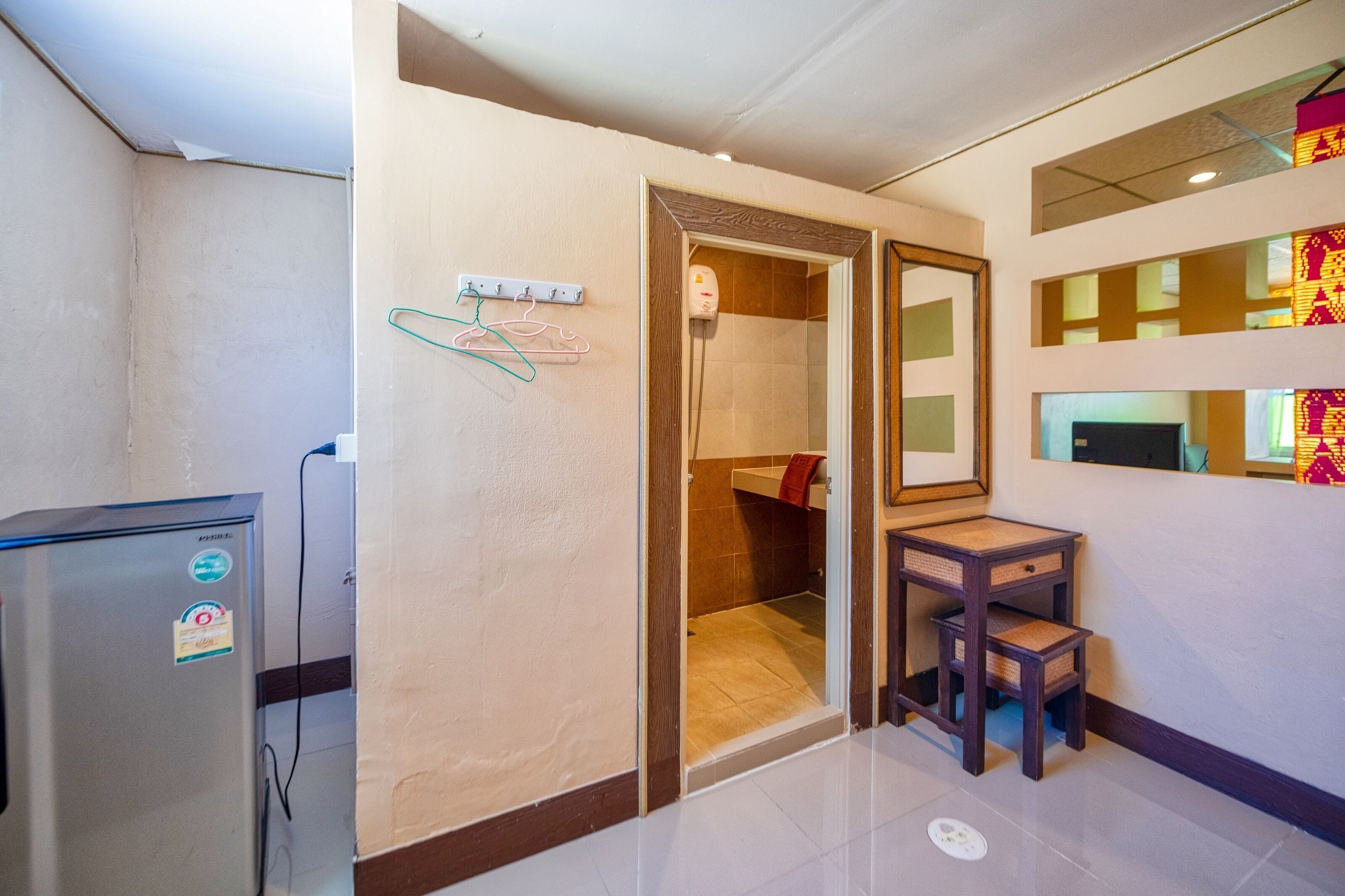 Photo - The Train Resort - Your Relaxing Resort with Large Pool & Jacuzzi