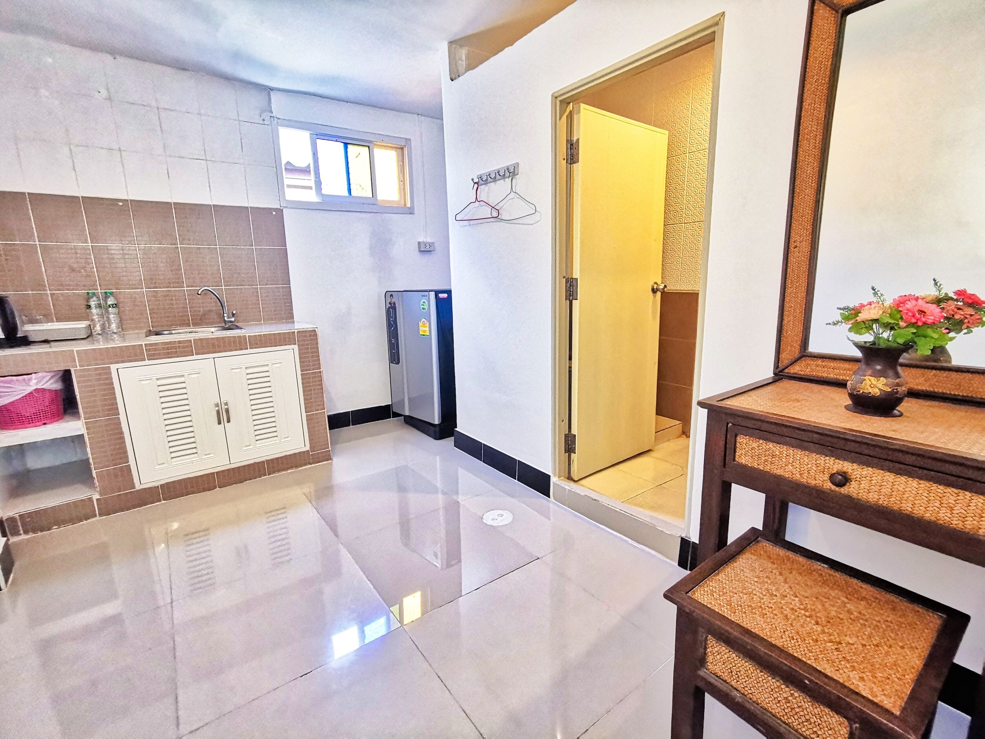 Photo - The Train Resort - Your Relaxing Resort with Large Pool & Jacuzzi