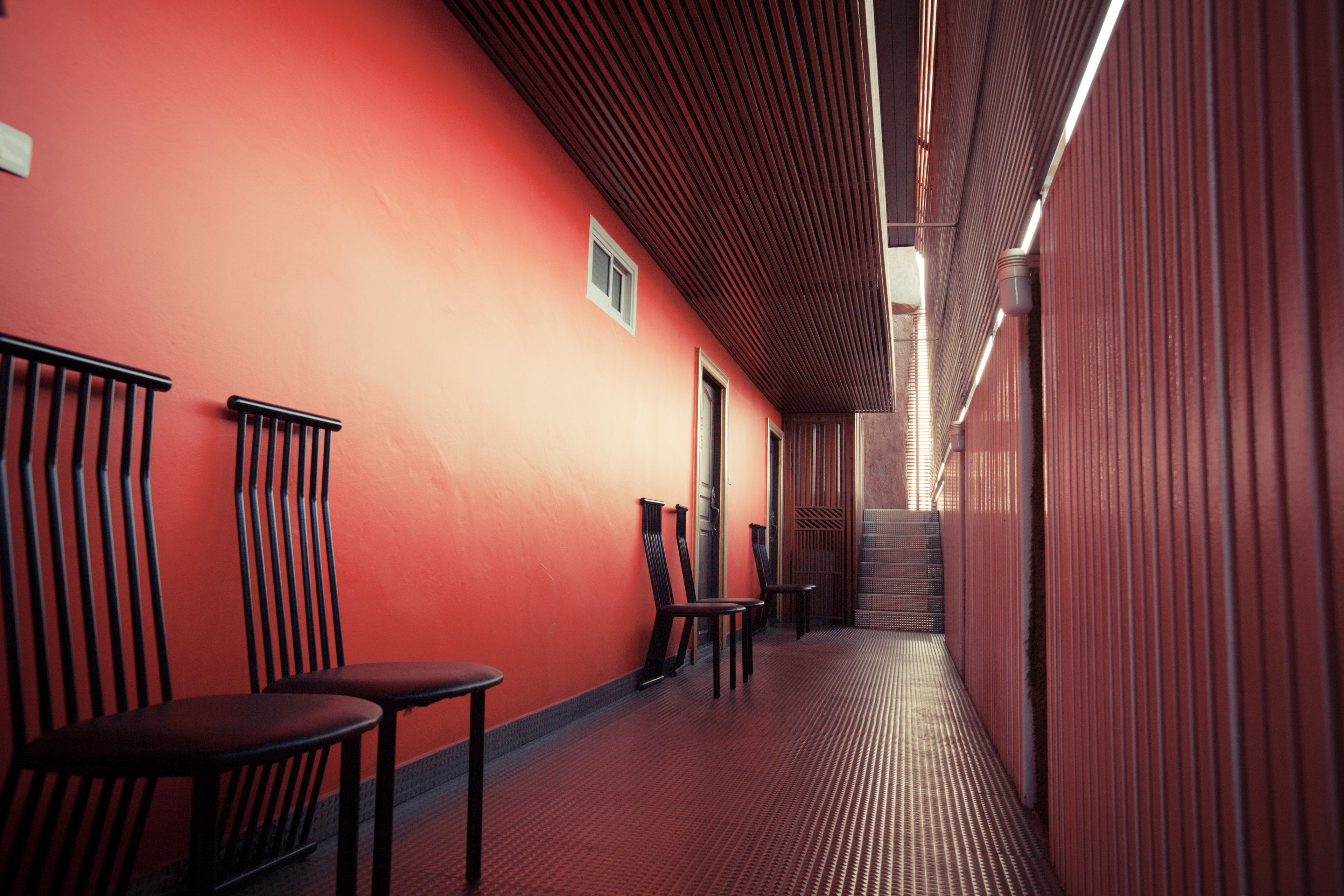 Photo - The Train Resort - Your Relaxing Resort with Large Pool & Jacuzzi