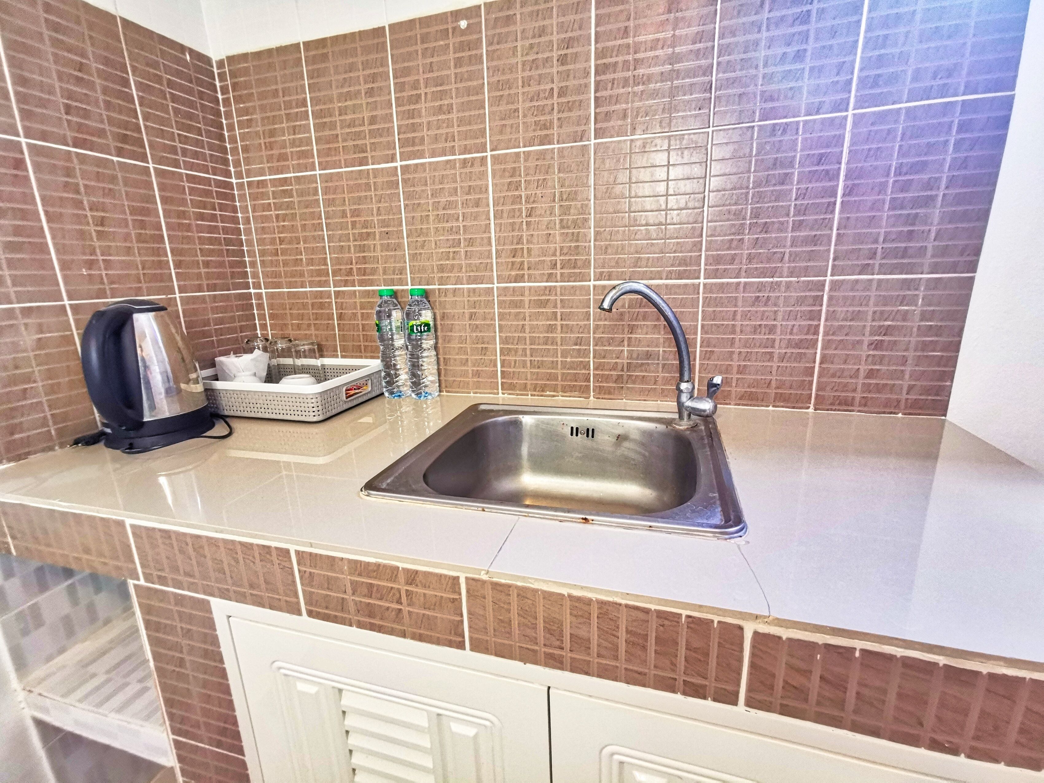 Photo - The Train Resort - Your Relaxing Resort with Large Pool & Jacuzzi