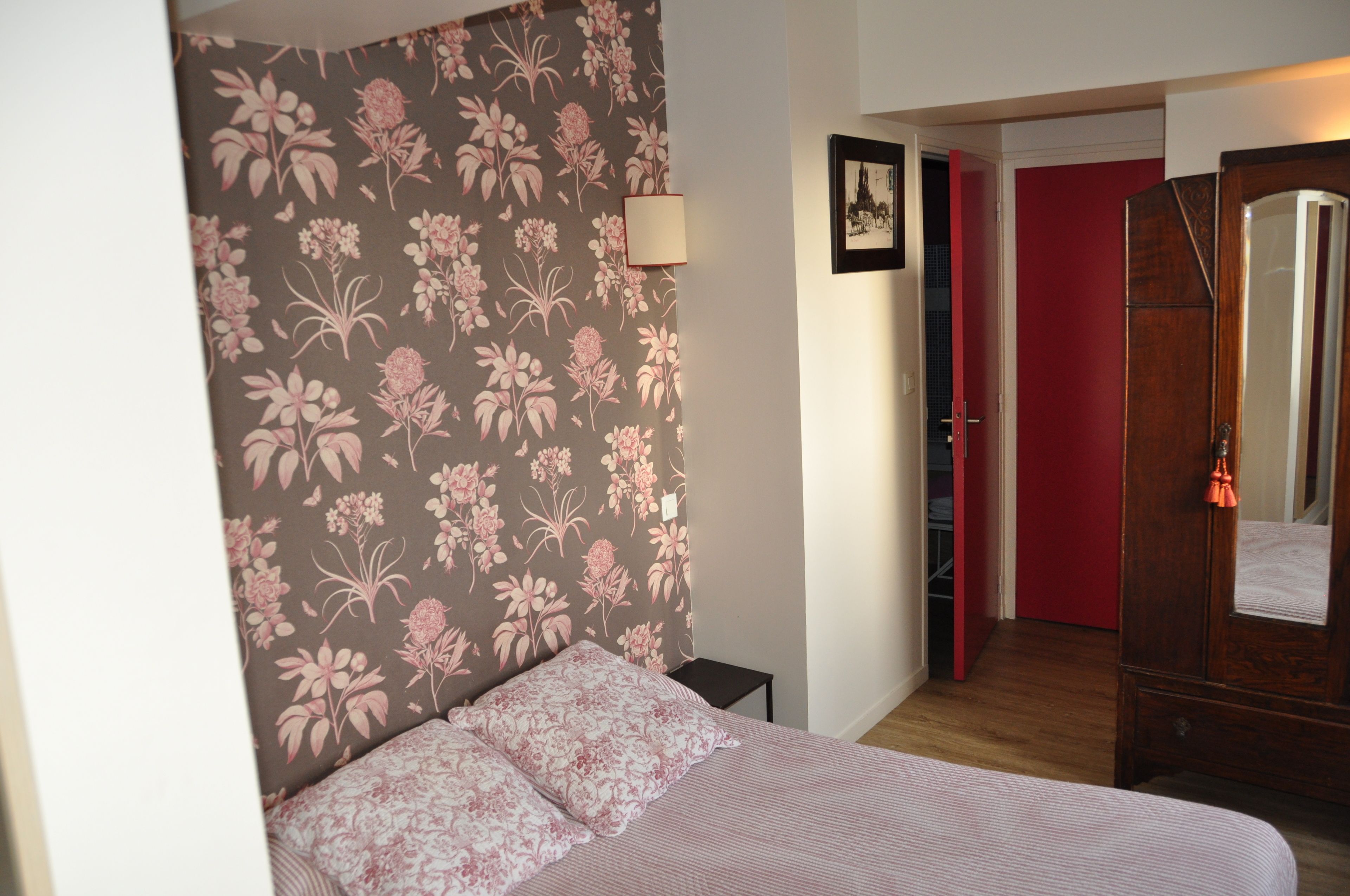 Foto - Le Vieux Carré