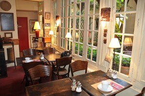 Spécialités Cuisine française