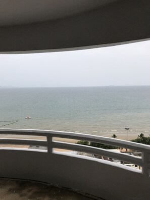 Property grounds - Bua Khao Paradise (Pattaya)