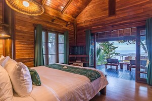 1 dormitorio, sábanas de algodón egipcio, ropa de cama de alta calidad