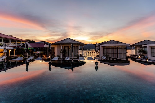 Kept Bangsaray Pattaya