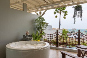 Kept Deluxe | 고급 침구, 미니바, 객실 내 금고, 책상