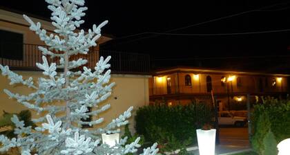 Hotel De Meis