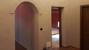 Interior - N12 Design Accomodations Princeps (Siena)