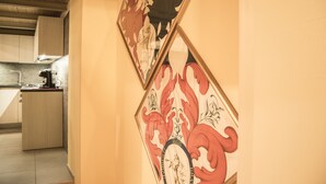 Innendetails